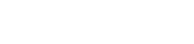 Napoleon Bee Supply