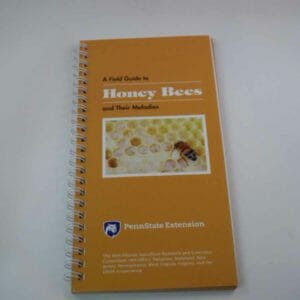 Honey Bees and Their Maladies