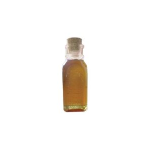 Muth Jars 4 oz