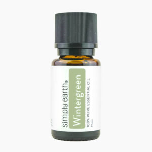 E.O. Wintergreen