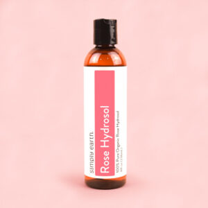 Rose Hydrosol