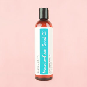 Meadowfoam Seed Oil