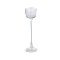 Tealight Candle Holder