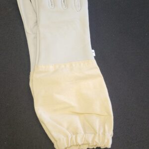 Kids Gloves, plain