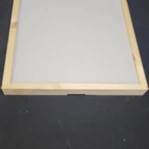 Winter Feeder Boards 10 Frame