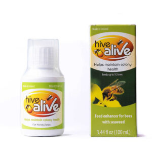 HiveAlive Concentrate 100ml