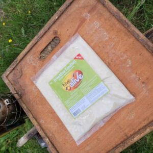 HiveAlive Fondant 2.2 lbs