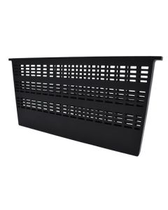 Winter Patty Frame Feeder