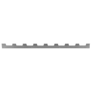 8 Frame Spacer