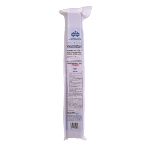 Varroxsan 20 pack