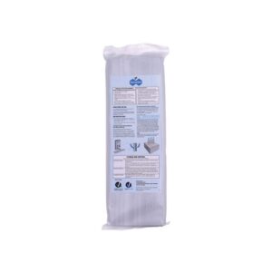 Varroxsan 60 Pack