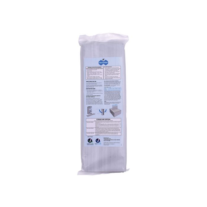 Varroxsan 60 Pack